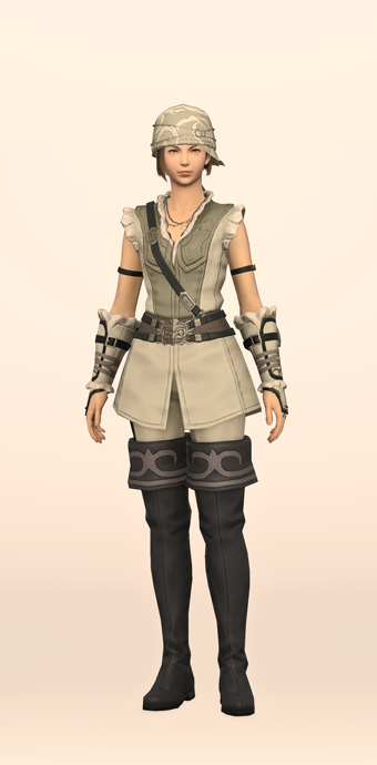 Valerian Smuggler's image