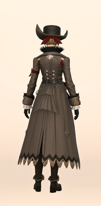 Lakeland Aiming image