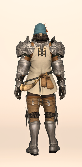 Xenobian image