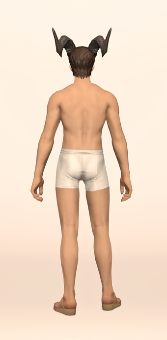 Arch Demon image