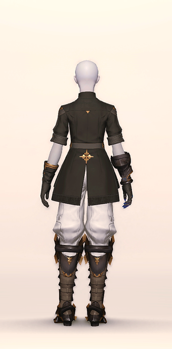 Realm-roamer's image