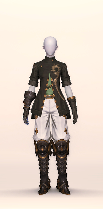 Realm-roamer's image