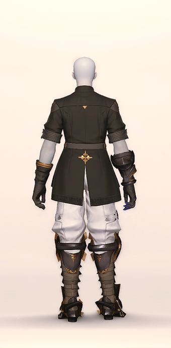 Realm-roamer's image