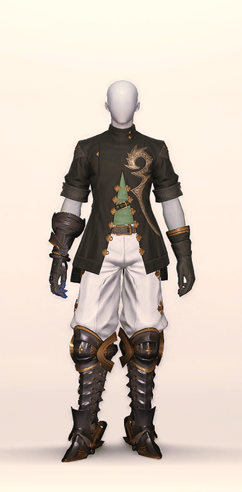 Realm-roamer's image