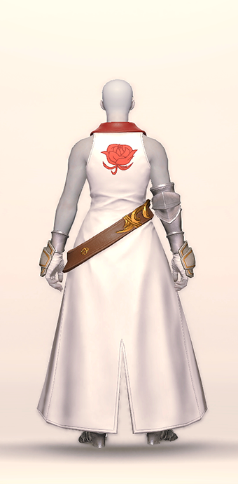 Battlefield Rose's image