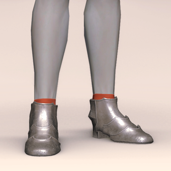Battlefield Rose's image