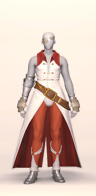 Battlefield Rose's image