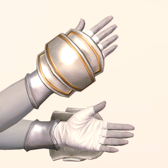 Battlefield Rose's image