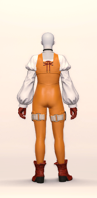 Humble image