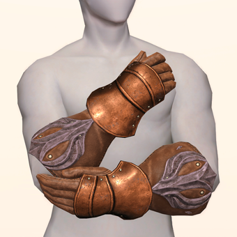 Gaffgarion's image