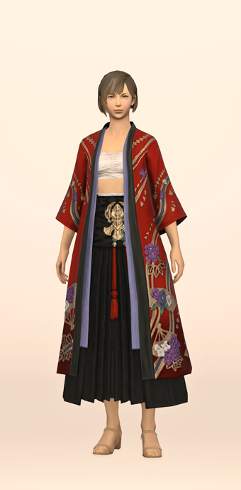 Fuga image