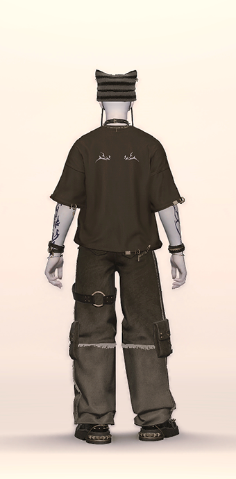 Alternative image