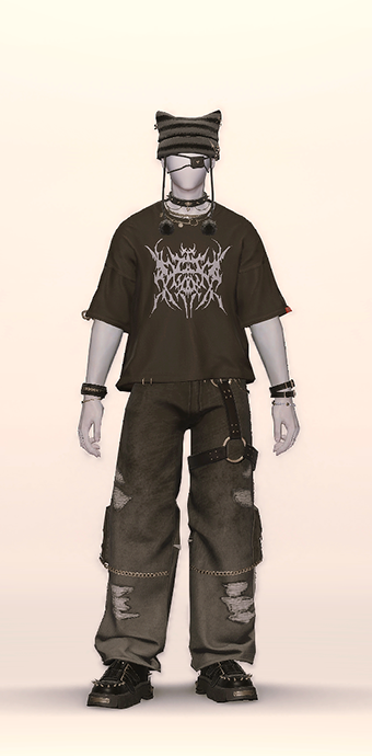 Alternative image