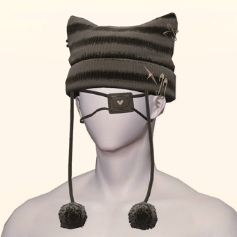 Alternative image