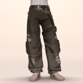 Alternative image