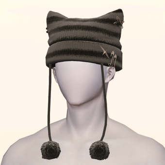 Alternative image