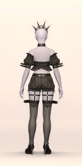 Galatea image