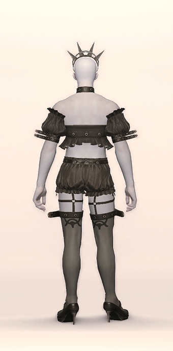 Galatea image