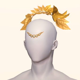 The Warden's image