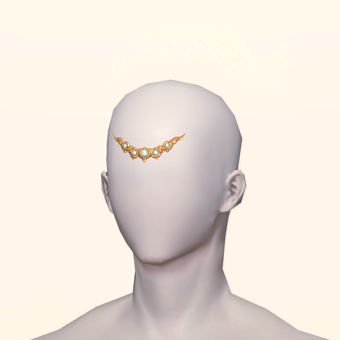 The Warden's image