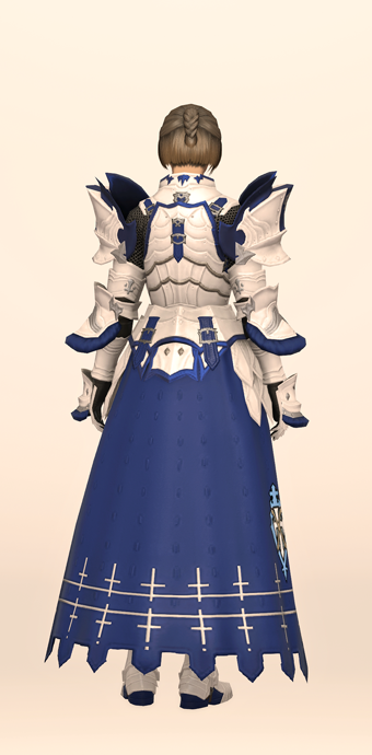 Ward Knight's image