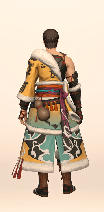 Doman Liege's image