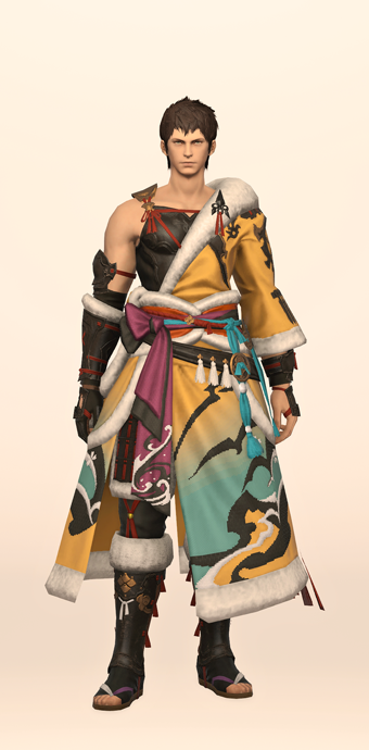Doman Liege's image