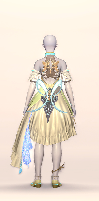 Neo Queen's image
