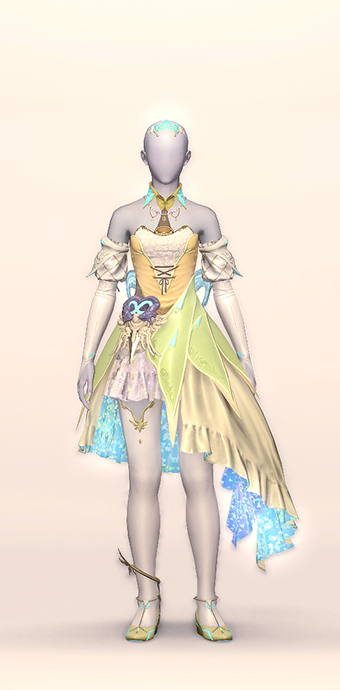 Neo Queen's image