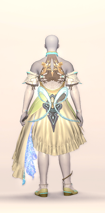 Neo Queen's image