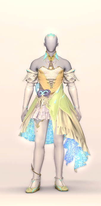Neo Queen's image