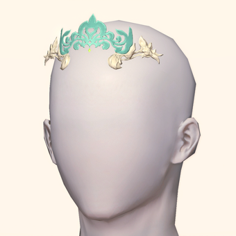 Neo Queen's image