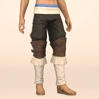 Onion Doublet image