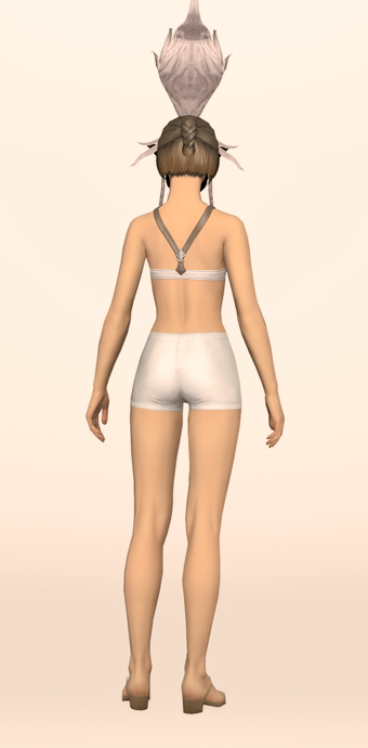 Crag Mask image