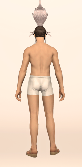 Crag Mask image