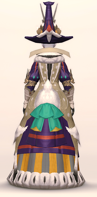 Elklord image