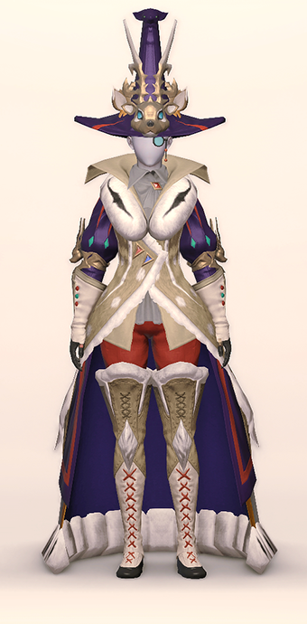 Elklord image