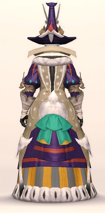 Elklord image