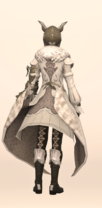 Owlliege image