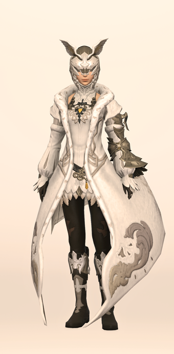 Owlliege image