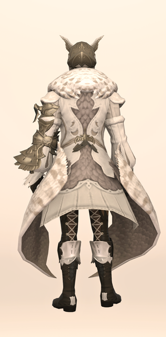 Owlliege image