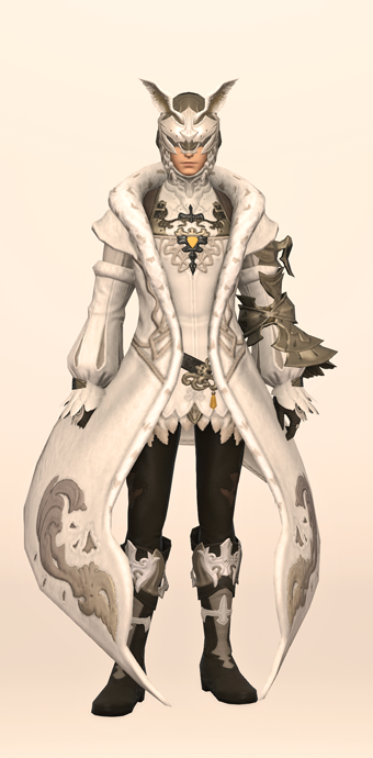 Owlliege image