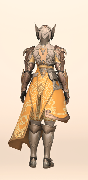Hawkwing image