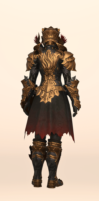 Lynxfang image