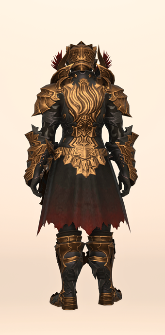 Lynxfang image