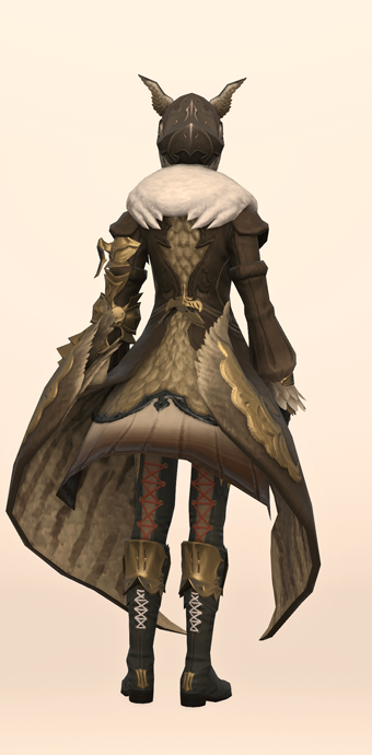 Owlsight image