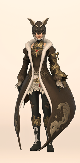 Owlsight image