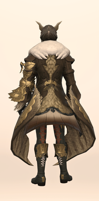 Owlsight image