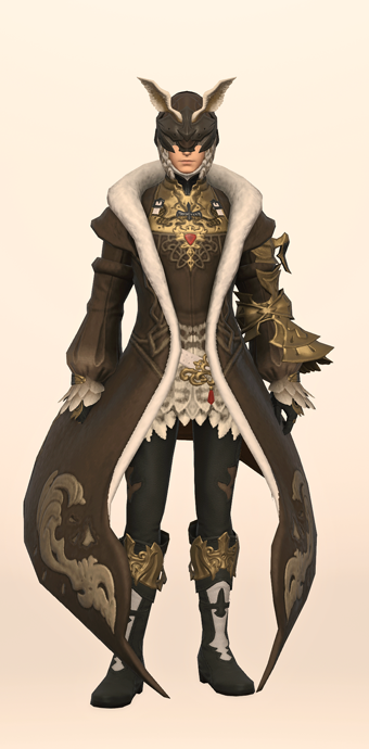 Owlsight image