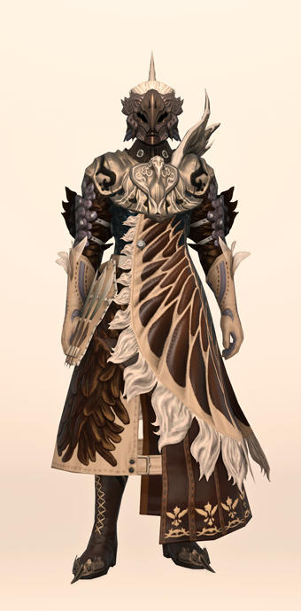 Parrotbeak image